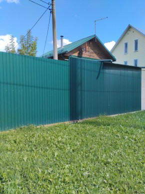 Коллективный сад номер 7, участок 58 в Туапсе - tuapse.yutvil.ru - фото 3 Коллективный сад номер 7, участок 58 в Туапсе - tuapse.yutvil.ru - фото 3