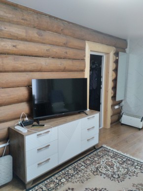 Коллективный сад номер 7, участок 58 в Туапсе - tuapse.yutvil.ru - фото 5 Коллективный сад номер 7, участок 58 в Туапсе - tuapse.yutvil.ru - фото 5