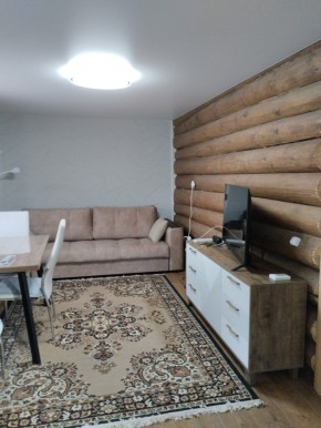 Коллективный сад номер 7, участок 58 в Туапсе - tuapse.yutvil.ru - фото 6 Коллективный сад номер 7, участок 58 в Туапсе - tuapse.yutvil.ru - фото 6
