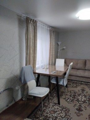 Коллективный сад номер 7, участок 58 в Туапсе - tuapse.yutvil.ru - фото 7 Коллективный сад номер 7, участок 58 в Туапсе - tuapse.yutvil.ru - фото 7