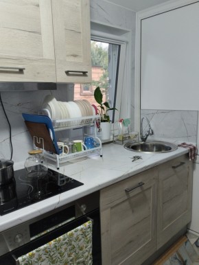 Коллективный сад номер 7, участок 58 в Туапсе - tuapse.yutvil.ru - фото 9 Коллективный сад номер 7, участок 58 в Туапсе - tuapse.yutvil.ru - фото 9