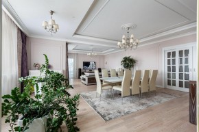 г. Москва, ул. Архитектора Власова 22. в Туапсе - tuapse.yutvil.ru