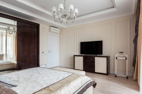 г. Москва, ул. Архитектора Власова 22. в Туапсе - tuapse.yutvil.ru - фото 10 г. Москва, ул. Архитектора Власова 22. в Туапсе - tuapse.yutvil.ru - фото 10
