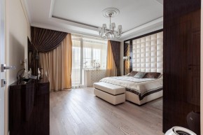 г. Москва, ул. Архитектора Власова 22. в Туапсе - tuapse.yutvil.ru - фото 11 г. Москва, ул. Архитектора Власова 22. в Туапсе - tuapse.yutvil.ru - фото 11