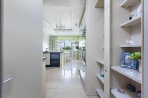 г. Москва, ул. Архитектора Власова 22. в Туапсе - tuapse.yutvil.ru - фото 12 г. Москва, ул. Архитектора Власова 22. в Туапсе - tuapse.yutvil.ru - фото 12