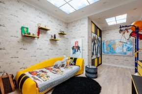 г. Москва, ул. Архитектора Власова 22. в Туапсе - tuapse.yutvil.ru - фото 14 г. Москва, ул. Архитектора Власова 22. в Туапсе - tuapse.yutvil.ru - фото 14