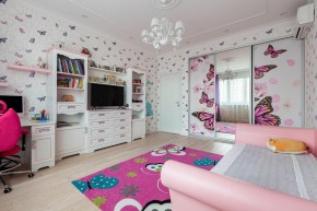 г. Москва, ул. Архитектора Власова 22. в Туапсе - tuapse.yutvil.ru - фото 15 г. Москва, ул. Архитектора Власова 22. в Туапсе - tuapse.yutvil.ru - фото 15