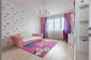 г. Москва, ул. Архитектора Власова 22. в Туапсе - tuapse.yutvil.ru - фото 16 г. Москва, ул. Архитектора Власова 22. в Туапсе - tuapse.yutvil.ru - фото 16
