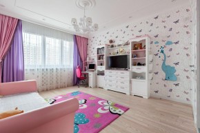 г. Москва, ул. Архитектора Власова 22. в Туапсе - tuapse.yutvil.ru - фото 17 г. Москва, ул. Архитектора Власова 22. в Туапсе - tuapse.yutvil.ru - фото 17
