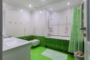 г. Москва, ул. Архитектора Власова 22. в Туапсе - tuapse.yutvil.ru - фото 19 г. Москва, ул. Архитектора Власова 22. в Туапсе - tuapse.yutvil.ru - фото 19