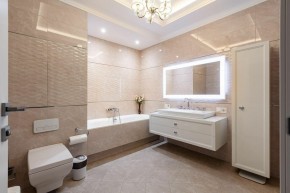 г. Москва, ул. Архитектора Власова 22. в Туапсе - tuapse.yutvil.ru - фото 20 г. Москва, ул. Архитектора Власова 22. в Туапсе - tuapse.yutvil.ru - фото 20