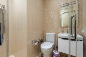 г. Москва, ул. Архитектора Власова 22. в Туапсе - tuapse.yutvil.ru - фото 21 г. Москва, ул. Архитектора Власова 22. в Туапсе - tuapse.yutvil.ru - фото 21