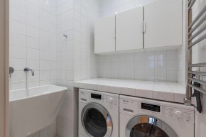 г. Москва, ул. Архитектора Власова 22. в Туапсе - tuapse.yutvil.ru - фото 24 г. Москва, ул. Архитектора Власова 22. в Туапсе - tuapse.yutvil.ru - фото 24
