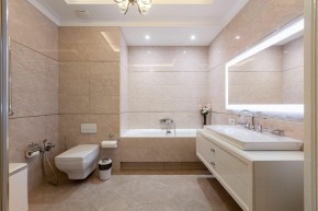 г. Москва, ул. Архитектора Власова 22. в Туапсе - tuapse.yutvil.ru - фото 25 г. Москва, ул. Архитектора Власова 22. в Туапсе - tuapse.yutvil.ru - фото 25