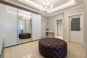 г. Москва, ул. Архитектора Власова 22. в Туапсе - tuapse.yutvil.ru - фото 27 г. Москва, ул. Архитектора Власова 22. в Туапсе - tuapse.yutvil.ru - фото 27