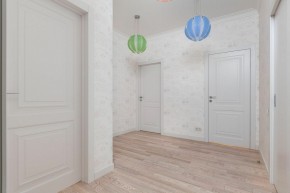 г. Москва, ул. Архитектора Власова 22. в Туапсе - tuapse.yutvil.ru - фото 28 г. Москва, ул. Архитектора Власова 22. в Туапсе - tuapse.yutvil.ru - фото 28