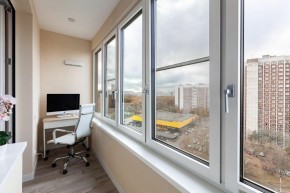 г. Москва, ул. Архитектора Власова 22. в Туапсе - tuapse.yutvil.ru - фото 29 г. Москва, ул. Архитектора Власова 22. в Туапсе - tuapse.yutvil.ru - фото 29