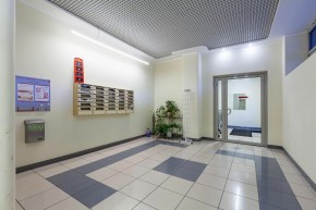 г. Москва, ул. Архитектора Власова 22. в Туапсе - tuapse.yutvil.ru - фото 31 г. Москва, ул. Архитектора Власова 22. в Туапсе - tuapse.yutvil.ru - фото 31