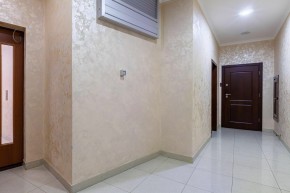 г. Москва, ул. Архитектора Власова 22. в Туапсе - tuapse.yutvil.ru - фото 32 г. Москва, ул. Архитектора Власова 22. в Туапсе - tuapse.yutvil.ru - фото 32
