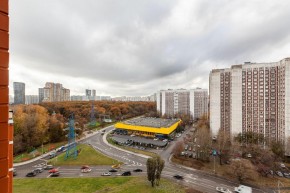 г. Москва, ул. Архитектора Власова 22. в Туапсе - tuapse.yutvil.ru - фото 34 г. Москва, ул. Архитектора Власова 22. в Туапсе - tuapse.yutvil.ru - фото 34