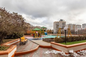 г. Москва, ул. Архитектора Власова 22. в Туапсе - tuapse.yutvil.ru - фото 35 г. Москва, ул. Архитектора Власова 22. в Туапсе - tuapse.yutvil.ru - фото 35