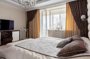 г. Москва, ул. Архитектора Власова 22. в Туапсе - tuapse.yutvil.ru - фото 9 г. Москва, ул. Архитектора Власова 22. в Туапсе - tuapse.yutvil.ru - фото 9