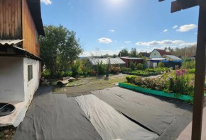 СНТ Машиностроитель, уч.166 в Туапсе - tuapse.yutvil.ru - фото 2 СНТ Машиностроитель, уч.166 в Туапсе - tuapse.yutvil.ru - фото 2