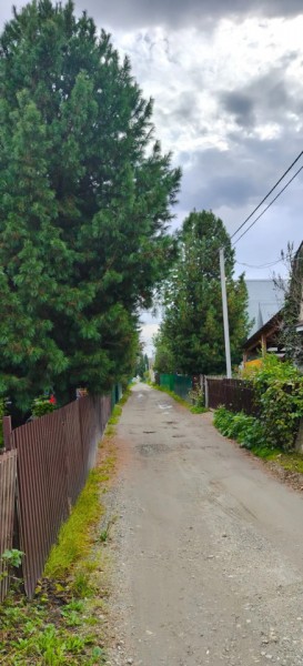 СНТ Машиностроитель, уч.166 в Туапсе - tuapse.yutvil.ru - фото 22 СНТ Машиностроитель, уч.166 в Туапсе - tuapse.yutvil.ru - фото 22