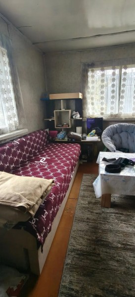 СНТ Машиностроитель, уч.166 в Туапсе - tuapse.yutvil.ru - фото 3 СНТ Машиностроитель, уч.166 в Туапсе - tuapse.yutvil.ru - фото 3