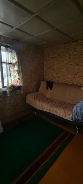СНТ Машиностроитель, уч.166 в Туапсе - tuapse.yutvil.ru - фото 5 СНТ Машиностроитель, уч.166 в Туапсе - tuapse.yutvil.ru - фото 5