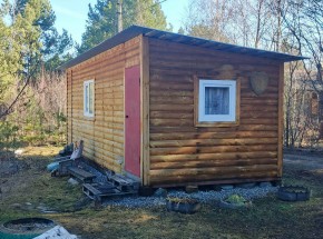 СНТ Родники в Туапсе - tuapse.yutvil.ru