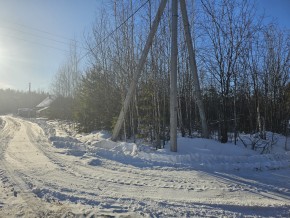 СНТ Весна, участок 15 б  в Туапсе - tuapse.yutvil.ru