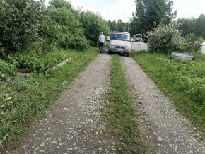 СТН Семья №112, Верхняя пышма на землях бывшего подсобного хозяйтва верхнепышминского опытного завода в Туапсе - tuapse.yutvil.ru - фото 10
