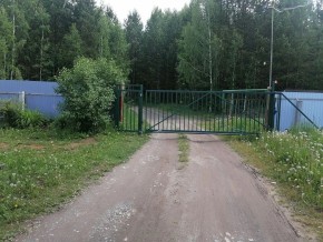 СТН Семья №112, Верхняя пышма на землях бывшего подсобного хозяйтва верхнепышминского опытного завода в Туапсе - tuapse.yutvil.ru - фото 11