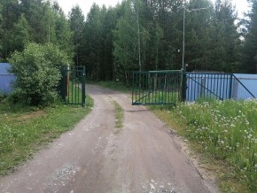 СТН Семья №112, Верхняя пышма на землях бывшего подсобного хозяйтва верхнепышминского опытного завода в Туапсе - tuapse.yutvil.ru - фото 12