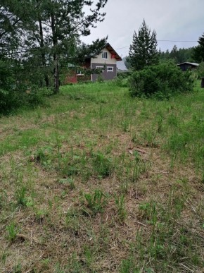СТН Семья №112, Верхняя пышма на землях бывшего подсобного хозяйтва верхнепышминского опытного завода в Туапсе - tuapse.yutvil.ru - фото 13