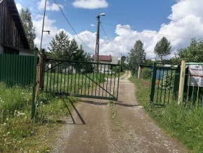 СТН Семья №112, Верхняя пышма на землях бывшего подсобного хозяйтва верхнепышминского опытного завода в Туапсе - tuapse.yutvil.ru - фото 14