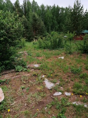 СТН Семья №112, Верхняя пышма на землях бывшего подсобного хозяйтва верхнепышминского опытного завода в Туапсе - tuapse.yutvil.ru - фото 17