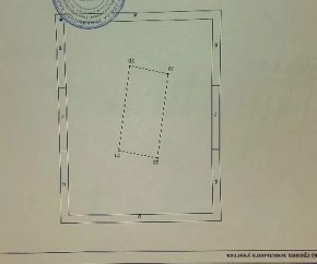 СТН Семья №112, Верхняя пышма на землях бывшего подсобного хозяйтва верхнепышминского опытного завода в Туапсе - tuapse.yutvil.ru - фото 18