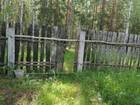 СТН Семья №112, Верхняя пышма на землях бывшего подсобного хозяйтва верхнепышминского опытного завода в Туапсе - tuapse.yutvil.ru - фото 7
