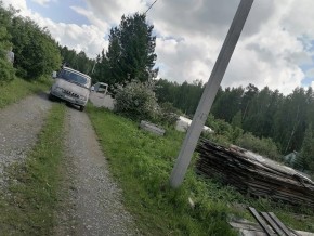СТН Семья №112, Верхняя пышма на землях бывшего подсобного хозяйтва верхнепышминского опытного завода в Туапсе - tuapse.yutvil.ru - фото 8