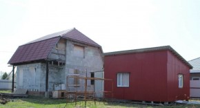 тракт. Полевской,22 в Туапсе - tuapse.yutvil.ru тракт. Полевской,22 в Туапсе - tuapse.yutvil.ru