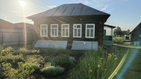 ул. 8-е Марта,46 в Туапсе - tuapse.yutvil.ru