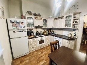 ул. 8 Марта,7 в Туапсе - tuapse.yutvil.ru