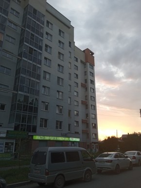 ул. Алтайская,62 в Туапсе - tuapse.yutvil.ru ул. Алтайская,62 в Туапсе - tuapse.yutvil.ru