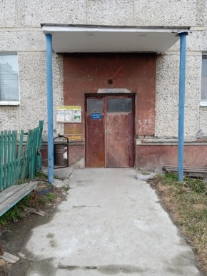 ул. Бажова,11 в Туапсе - tuapse.yutvil.ru ул. Бажова,11 в Туапсе - tuapse.yutvil.ru