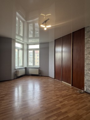 ул. Бажова,68 в Туапсе - tuapse.yutvil.ru ул. Бажова,68 в Туапсе - tuapse.yutvil.ru