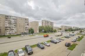 ул. Бакинских комиссаров,113 в Туапсе - tuapse.yutvil.ru - фото 24 ул. Бакинских комиссаров,113 в Туапсе - tuapse.yutvil.ru - фото 24