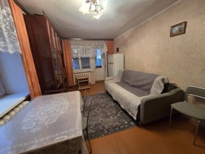 ул. Бакинских комиссаров,169 в Туапсе - tuapse.yutvil.ru ул. Бакинских комиссаров,169 в Туапсе - tuapse.yutvil.ru