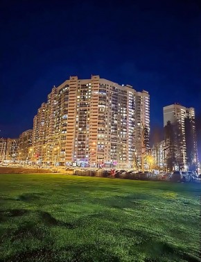 ул. Чкалова,231 в Туапсе - tuapse.yutvil.ru ул. Чкалова,231 в Туапсе - tuapse.yutvil.ru